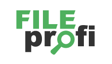 FileProfi - профессиональное восстановление данных в Иркутске